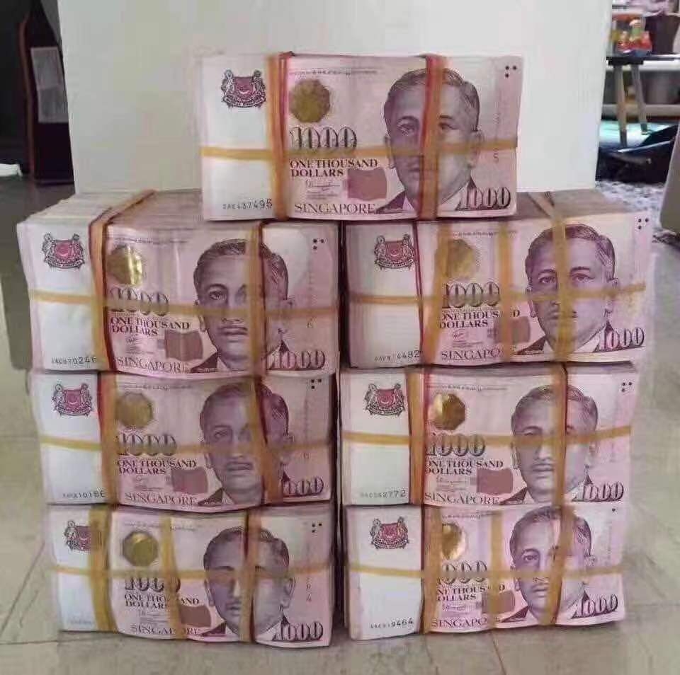 正在加载中的个人主页- moomoo 社区