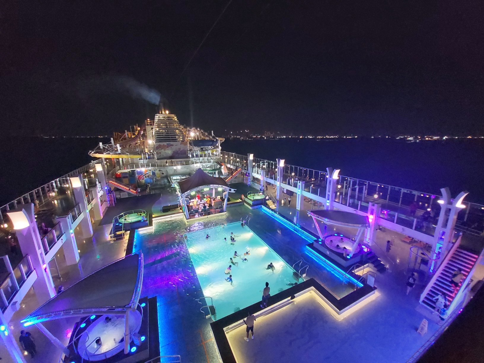 000000000のプロフィールページ - moomooコミュニティ