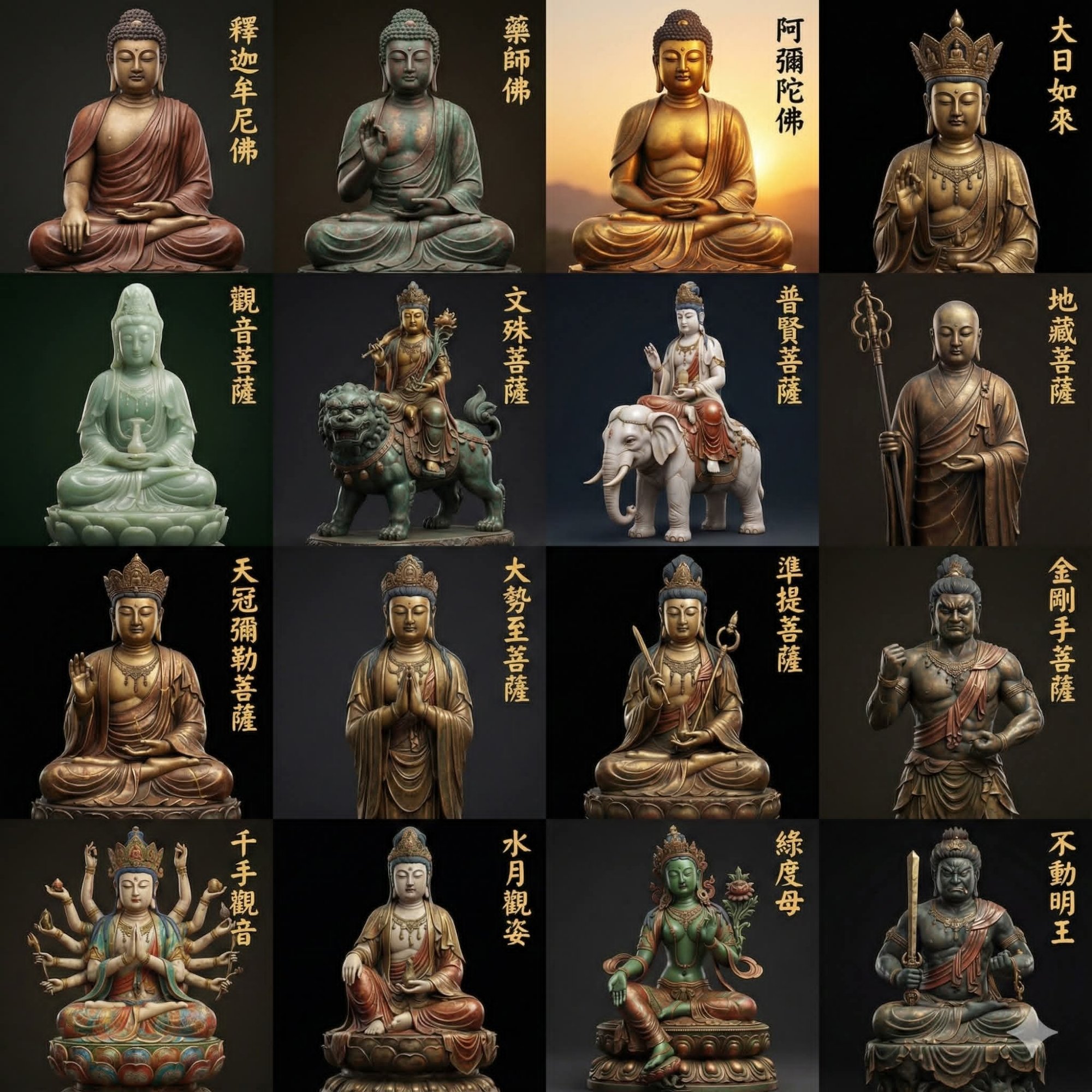 103269461のプロフィールページ - moomooコミュニティ