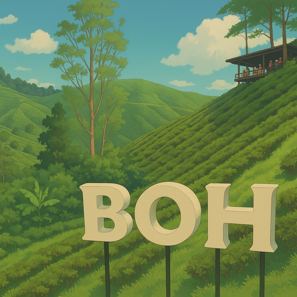 trytrylorのプロフィールページ - moomooコミュニティ