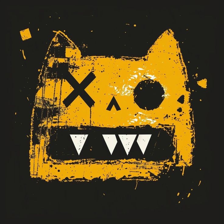 kkk€のプロフィールページ - moomooコミュニティ