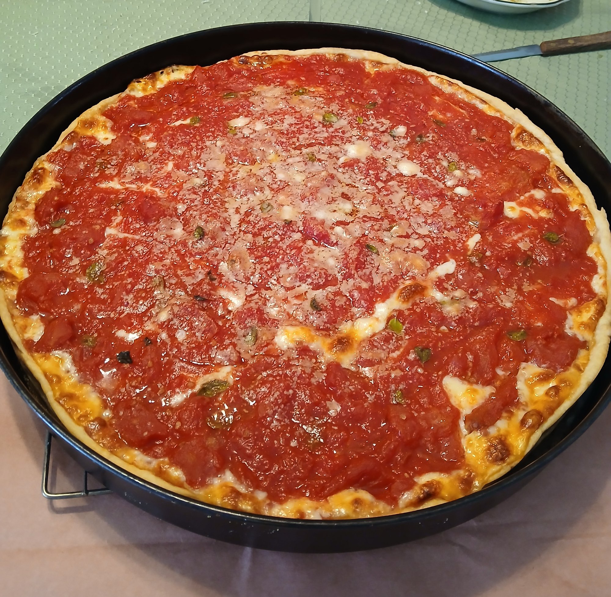 Scottie Harperのプロフィールページ - moomooコミュニティ