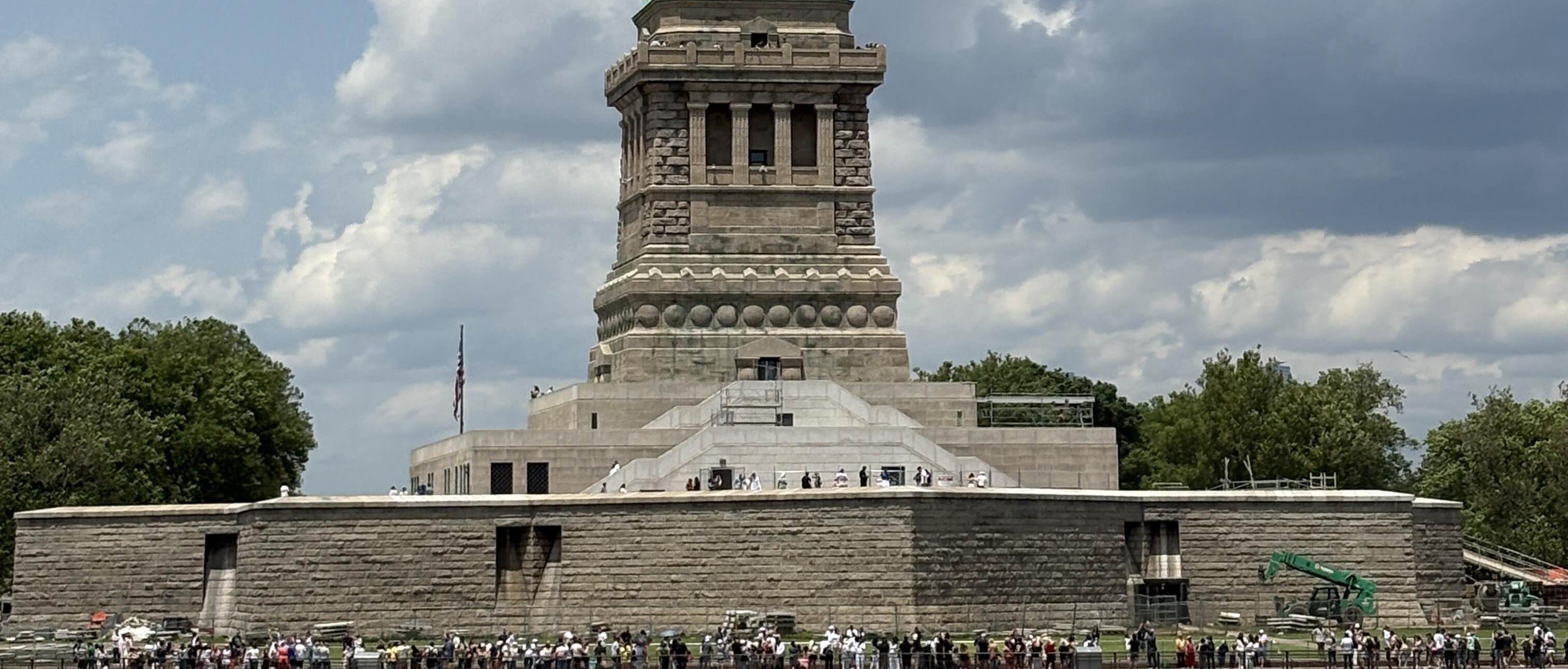 Live mindfully的个人主页- moomoo 社区