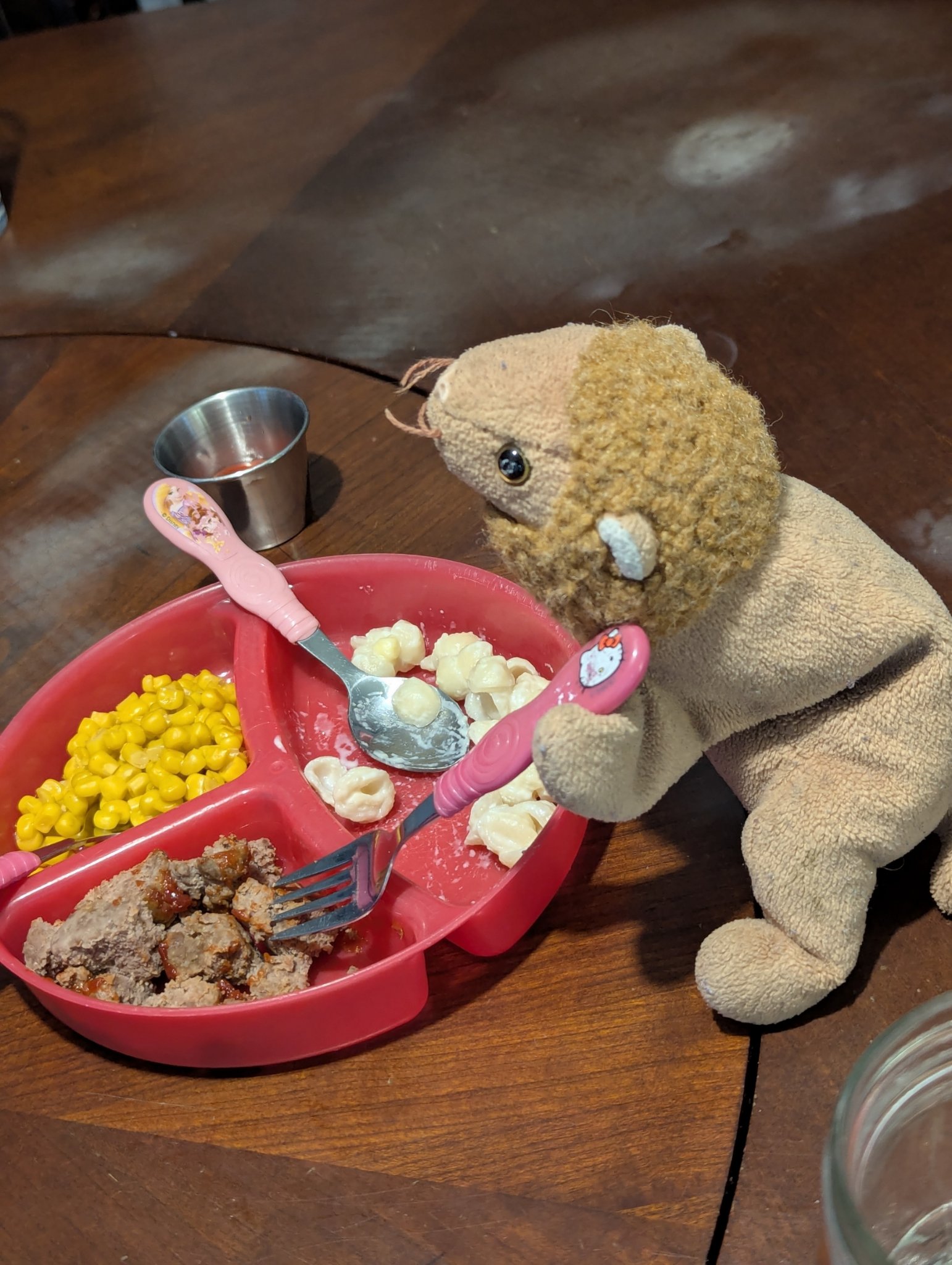 Sir Edwardのプロフィールページ - moomooコミュニティ