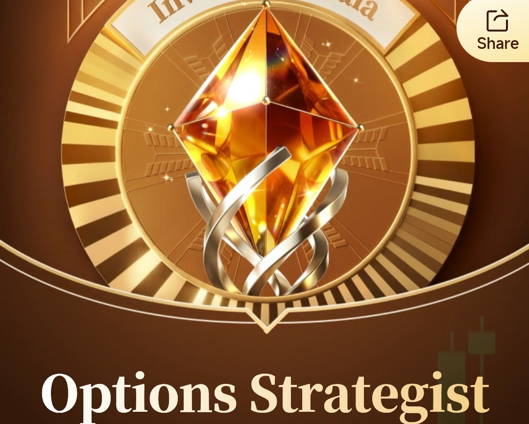 Just A NormalGamblerのプロフィールページ - moomooコミュニティ